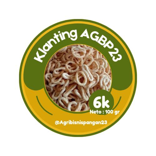 Kelating Canala