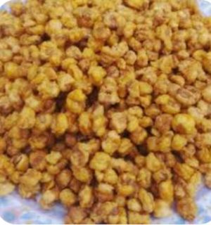 Marning jagung